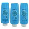 Japan Medical Aqua Lotion, Natural, Moist Type, 6.8 fl oz