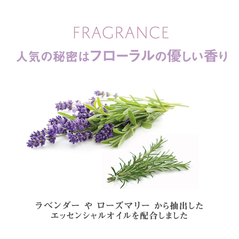 L EFORM Natural Delicate Zone Soap, 99% Natural Ingredients, Odor,