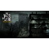 This War Of Mine: The Little Ones (XONE)