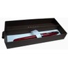Cross Aventura Red Pen SP