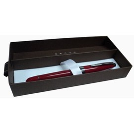 Cross Aventura Red Pen SP