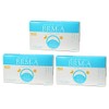 Mouthcare Vermuor Powder Type 3 Box Pack