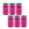 Ever Collagen Time Biotin Low Molecular Collagen 30 sachets 3