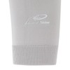 Lizard Skins Baseball Knit Arm Sleeve ARMK3009 (Gray/M-S/Men's, Lady's)