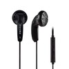 Kinboofi KBEAR Stellar 1DD HiFi Earbud Headphone, Wired Earphone Stereo