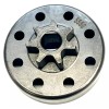 PERFORMANCE SAW SUPPLY NEW SPROCKET FITS STIHL MSA160, MSA200 CHAINSAW