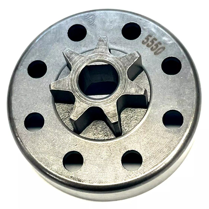 PERFORMANCE SAW SUPPLY NEW SPROCKET FITS STIHL MSA160, MSA200 CHAINSAW