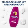 Schauma Schwarzkopf Fresh It Up! Conditioner (2 x 250 ml),