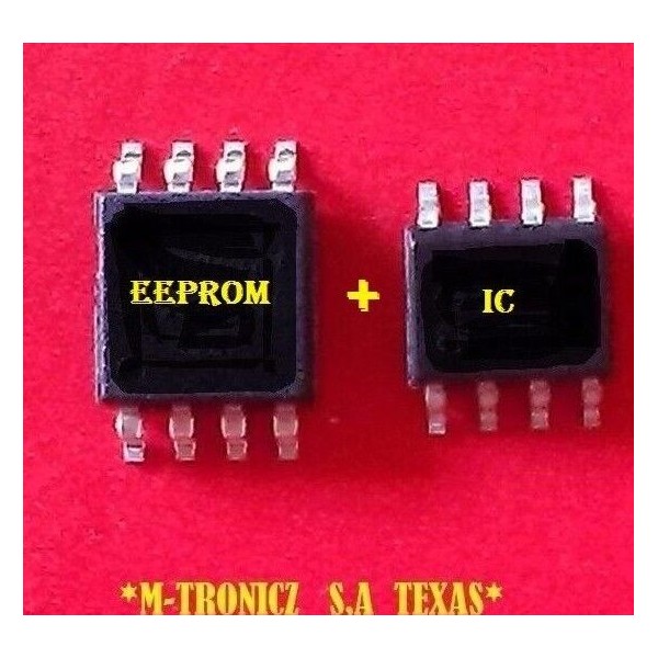 VIZIO VO420E MAIN BOARD 3642-0972-0150 (0171-2271-327