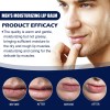 El Lápiz Labial Para Hombre Hidrata, Hidrata Los Labios, Pre