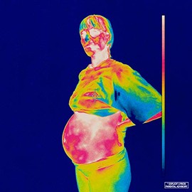Iridescence [VINYL]