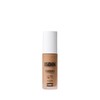 ISDIN COVERAGE 4 GOLDEN SPF50 30ML
