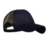 ZXRSJBL Men's and Women's "Seal Team" Tactical Baseball Cap Snapback