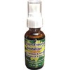 Post Trauma Stabilizer Flourish Spray1 Ozflower Essence Services