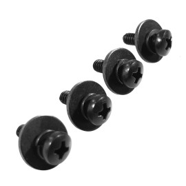 TCL Screws for TCL L32HDP60 TV Wall Mount (Set of 4)