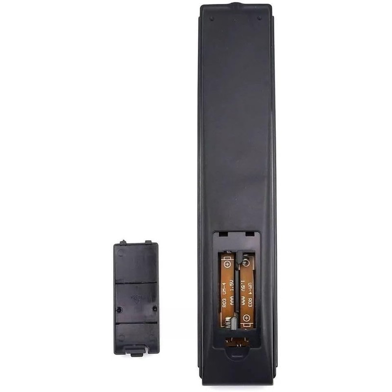 New GB118WJSA Replaced remote control fits for SHARP GB005WJSA GB004WJS