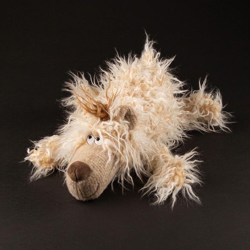 sigikid Lost in You BeastsTown