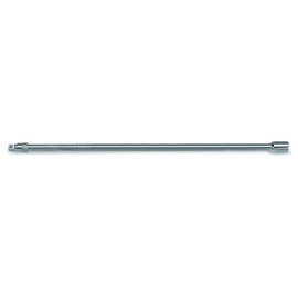 3/8" DR. LOCKING EXT BAR 12" (31026) 3/8" Drive Locking Extension Bar 12" JHW31026