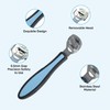 YNR YNR Callus Remover for Feet - Foot File Corn