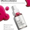 2 Bottles of AHA 30% + BHA 2% Peeling Solution,