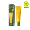 Bergamo Citrus Vita Shine Blemish Eye Cream 50g (1 bottle)