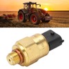 Pressure Sensor Sender Unit Switch Accessory Replacement for Deutz CG‑01‑016