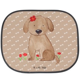 Mr. & Mrs. Panda Car Sun Protection Dog Lady Gift Sayings, Sun Visor, Sun Protection Car Side Window, Dogs, Sun Car, Dog Mum