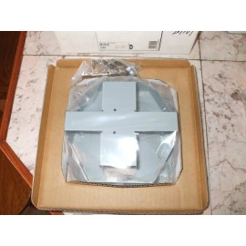 CISCO 1000 SERIES 74-3894-01 ACCESS POINT CEILING MOUNT