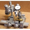 HSS QC-Rail Concentricity Gauge Fixture for Lever Indicators to measure