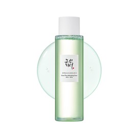 Beauty of Joseon [Beauty of Joseon]*renewal* Green Plum Refreshing Toner : AHA + BHA 150ml