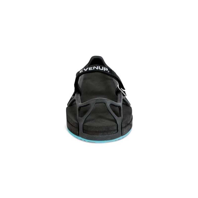 Algeos EvenUp Shoe Balancer for Leg Length Equalisation, 3 Height