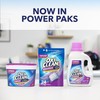 OxiClean Odor Blasters Odor and Stain Remover Laundry Power Paks,