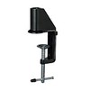 Yamada Shomei Z-C1B Clamp for Z Light, Black
