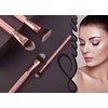 Luvia Buffer Brush - Face Brush - Prime Buffer Brush