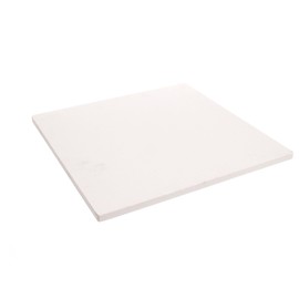 Grindmaster Cecilware V199A Baking/Pizza Deck - Corderite