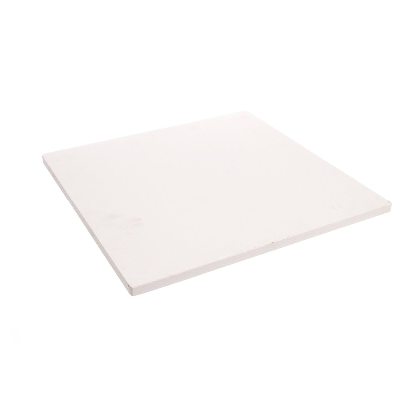 Grindmaster Cecilware V199A Baking/Pizza Deck - Corderite