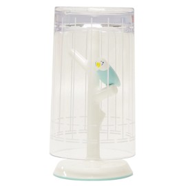 Hashy TOPIN Cup & Stand