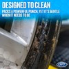 Optimum Power Clean - All Purpose Car Cleaner - Exterior