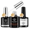 Modelones Builder Nail Gel with Nail Dehydrator and Primer -