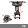 Valor Fitness CA-9 Swivel for Speed Bag Platform