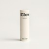 DimaF iGlow Jojoba Oil Multi Balm 9g