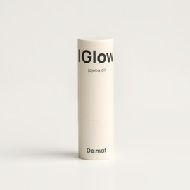 DimaF iGlow Jojoba Oil Multi Balm 9g