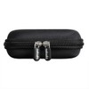 Adada Travel Case for Mattel UNO Card Game (Only Case)