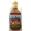 Gates Bar-B-Q Sauce (Mild)
