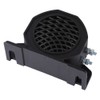 GTPLUS 110dB 12V-60V Industrial Heavy Duty BackUp Warning Alarm Reverse