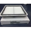Subaru Genuine Subaru Engine Air & Cabin Filter Set Crosstrek