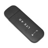 4G Mobile WiFi Hotspot Mini LTE Portable Router 150Mbps Up