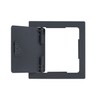 Oatey 34101 8 in. x 8 in. Metal Access Door