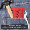 EsiFare T-Shaped Ruler, Woodworking Ruler, T-Shaped Scoya, Injury Tool, Woodworking