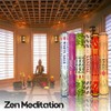HEM Incense Sticks Best Sellers 6 Boxes X 20 Grams,